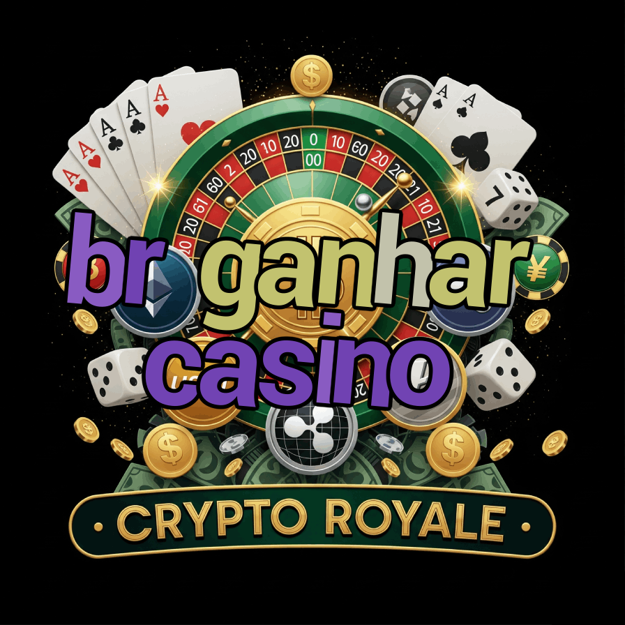 BR Ganhar Casino - How to Win at Brazilian Casinos